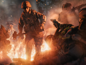 Battlefield 6 tüm platformlarda fiyatsız oynanabilecek: İşte erişilecek haritalar ve modlar