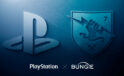 Bungie, Destiny 2 Ve Marathon Grubunu Küçültüyor