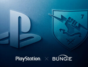 Bungie, Destiny 2 Ve Marathon Grubunu Küçültüyor