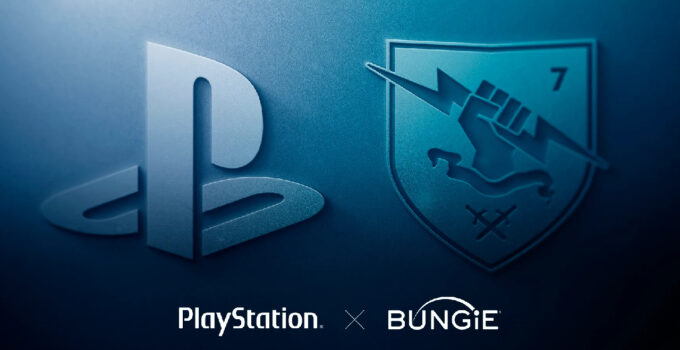 Bungie, Destiny 2 Ve Marathon Grubunu Küçültüyor