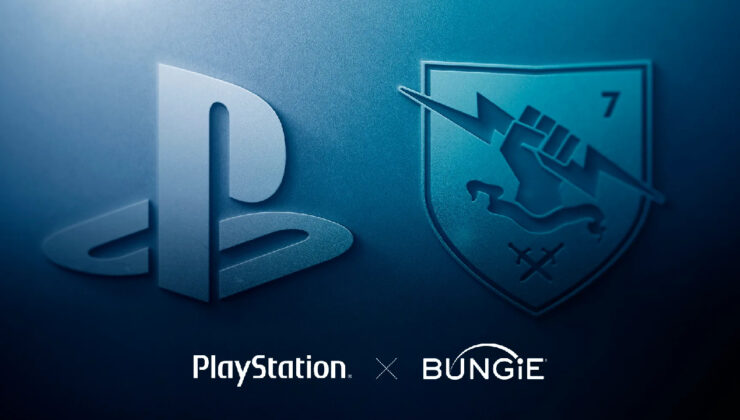 Bungie, Destiny 2 Ve Marathon Grubunu Küçültüyor