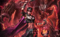 Diablo Immortal için 5.0 sürümü yayınlandı
