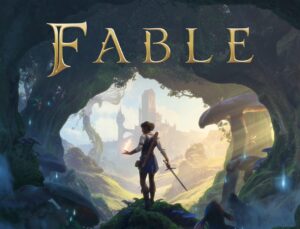Fable’ın Yeni Çıkış Tarihi Şubat 2027 Oldu