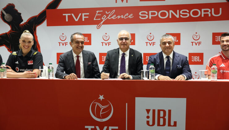 Filenin Sultanları ve Efeleri için yeni dayanak modeli duyuruldu