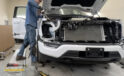 Ford CEO’sundan kendi aracını tamir edenleri kızdıracak açıklama