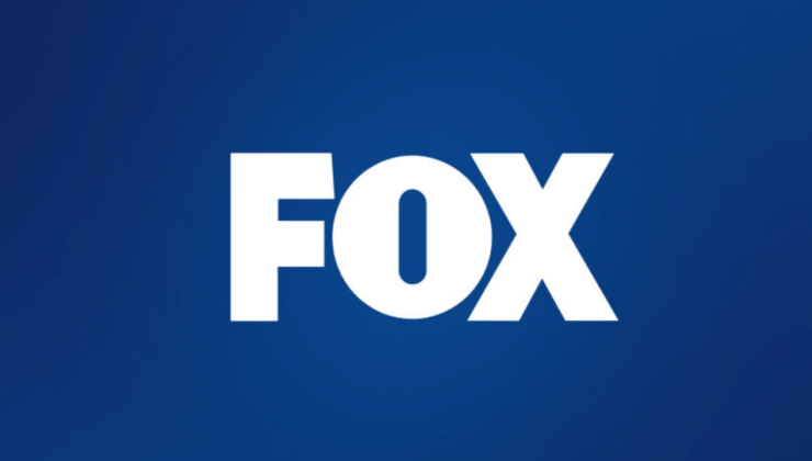 Fox dev atakla oturma odamıza yerleşiyor: Roku’yu satın aldılar