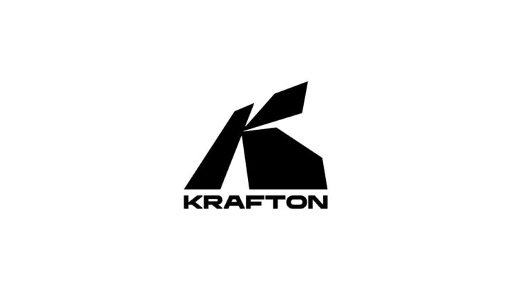 Krafton ve Neptune iştirakinde düzenlenen casual oyun yarışının müddeti uzatıldı