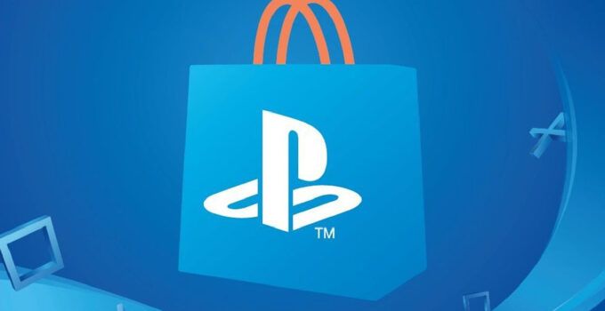 Sony, PlayStation Store’daki Kontrollerini Artırıyor