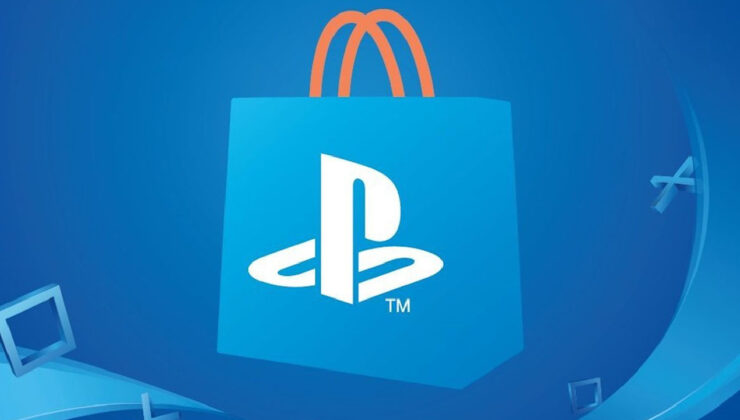 Sony, PlayStation Store’daki Kontrollerini Artırıyor