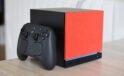 Steam Machine’in Fiyatı, Bekleyenleri Üzdü