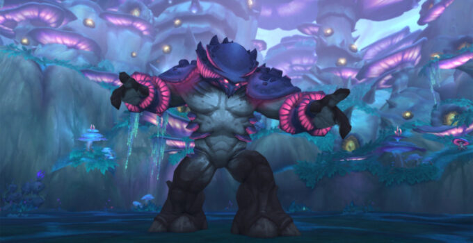 World of Warcraft: Midnight 12.0.7 “Revelations” güncellemesi yayınlandı