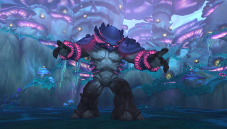 World of Warcraft: Midnight 12.0.7 “Revelations” güncellemesi yayınlandı