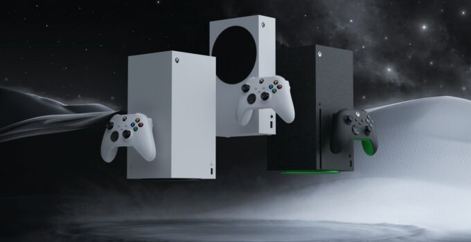 Xbox CEO’su Oyunculuğun Çok Değerli Olmaya Başladığını Söyledi ve Xbox’a 100 Dolar Daha Artırım Geldi