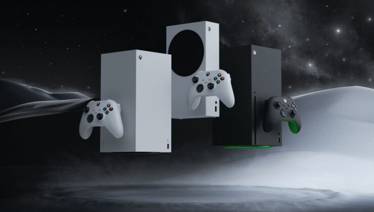 Xbox CEO’su Oyunculuğun Çok Değerli Olmaya Başladığını Söyledi ve Xbox’a 100 Dolar Daha Artırım Geldi