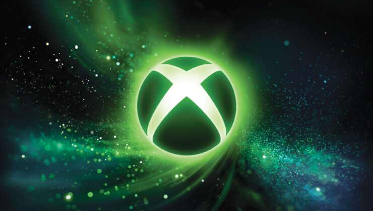 XBOX Games Showcase 2026 – Tüm Fragmanlar