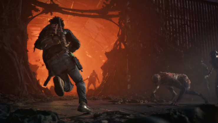 Zombiler akıllandı, kurallar değişti: State of Decay 3 hakkında her şey