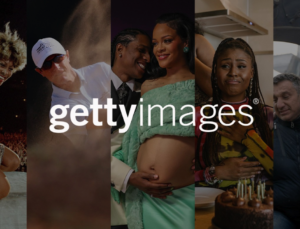 ABD onayladı, İngiltere durdurdu: Getty ve Shutterstock anlaşması iptal oldu