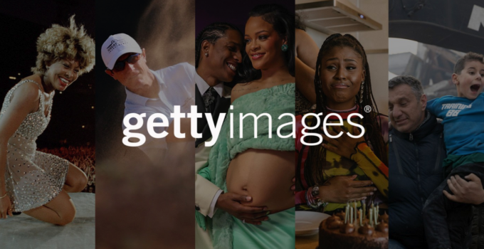 ABD onayladı, İngiltere durdurdu: Getty ve Shutterstock anlaşması iptal oldu