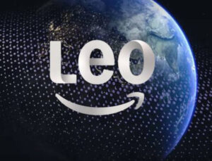 Amazon, Starlink’e birinci büyük hamleyi yaptı: Uydu interneti bu yıl başlıyor