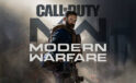 Call of Duty Filmi, Çağdaş Warfare Cihanında Geçecek