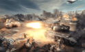 Company of Heroes 3: Final Stand Resmen Duyuruldu!