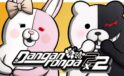 Danganronpa 2×2, Önümüzdeki Yıla Ertelendi