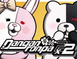 Danganronpa 2×2, Önümüzdeki Yıla Ertelendi
