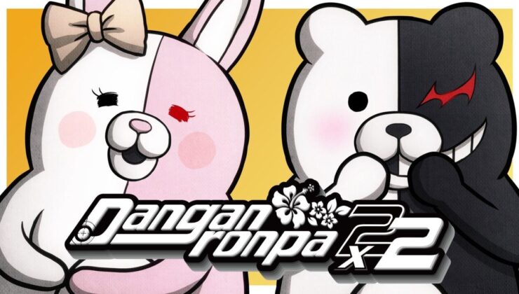 Danganronpa 2×2, Önümüzdeki Yıla Ertelendi