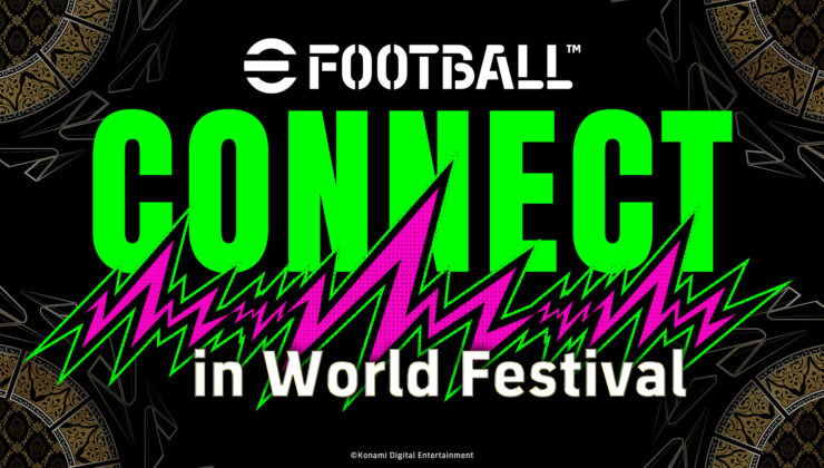 eFootball™ World Şenlik Kapsamında Oyuna Yeni Efsane Sergio Agüero Ekleniyor