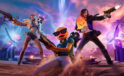 Epic, Fortnite Sızıntılarını Yapan Şahısla Mutabakata Vardı