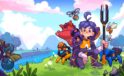 Epic Games Store’un Sıradaki Fiyatsız Oyunları – Nova Lands ve Tattoo Tycoon