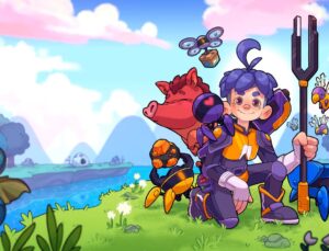Epic Games Store’un Sıradaki Fiyatsız Oyunları – Nova Lands ve Tattoo Tycoon