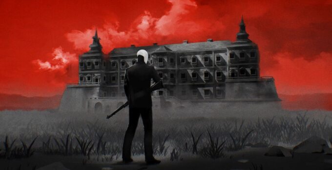 Epic Games Store’un Sıradaki Fiyatsız Oyunları – OTXO ve Sol Cesto
