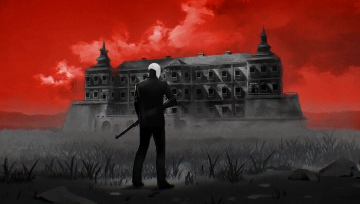 Epic Games Store’un Sıradaki Fiyatsız Oyunları – OTXO ve Sol Cesto
