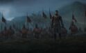 Game of Thrones: War for Westeros, 2027’ye Ertelendi