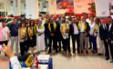 Genel Servis ve SAB, hasar idaresi süreçlerini masaya yatırdı