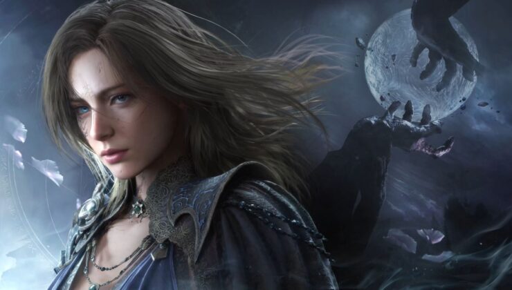 Jennifer English, Tides of Annihilation’dan Ayrıldığını Açıkladı