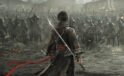 Koei Tecmo’nun Yeni Oyunu ‘FUJI’, Japon Hükümeti Tarafından Desteklenecek