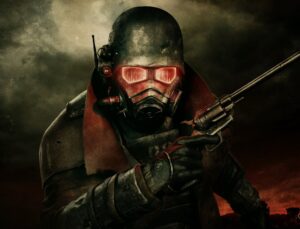 Obsidian, Avowed 2’yi İptal Ederek Yeni Fallout Oyunu Üzerinde Çalışmaya Başladı