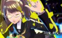 Persona 4 Revival Fragmanları Rise Kujikawa ile Devam Ediyor