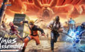 PUBG Mobile’a Naruto çıkarması: Gizli Yaprak Köyü oyuna geldi