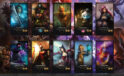 Riot, LoL Classic Kozmetik Fikrinden Geri Adım Attı