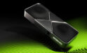 Rüzgar aksine döndü: Nvidia paylarında büyük kayıp
