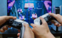 Sony’den PS3 ve PS Vita için iki etaplı veda planı