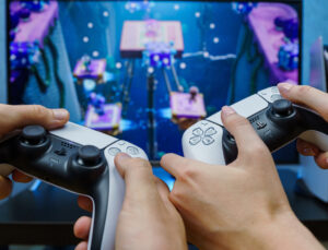 Sony’den PS3 ve PS Vita için iki etaplı veda planı
