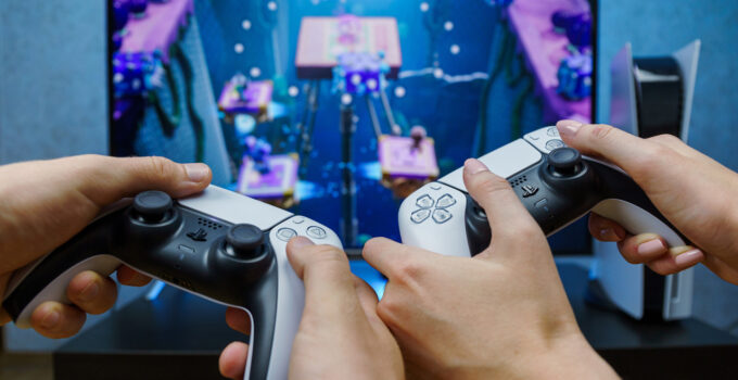 Sony’den PS3 ve PS Vita için iki etaplı veda planı