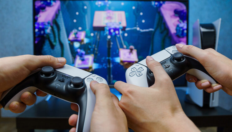 Sony’den PS3 ve PS Vita için iki etaplı veda planı