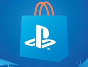 Sony’nin ‘Fiziksel Oyun’ Kararının Akabinde Açılan İmza Kampanyasına İlgi Artıyor
