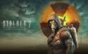 STALKER 2’yi PS5’ten Uzak Tutmak Xbox’a Çok Değerliye Patlamış