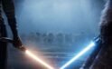 Star Wars Eclipse’in Geleceği Tehlikede